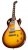 Gibson 1958 Les Paul Standard Reissue BB Bourbon Burst VOS Korpus