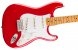 Fender Vintera III Late 50s Stratocaster MN DKR Korpus