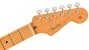 Fender Vintera III Late 50s Stratocaster MN DKR G��wka