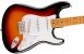 Fender Vintera III Late 50s Stratocaster MN 3TS Korpus