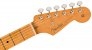 Fender Vintera III Late 50s Stratocaster MN 3TS G��wka