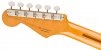 Fender Vintera III Late 50s Stratocaster MN 3TS Klucze