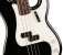Fender Vintera III Late 60s Precision Bass RW BLK Front