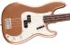 Fender Vintera III Late 60s Precision Bass RW FMG Korpus