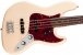 Fender Vintera III Early 60s Jazz Bass RW OWT Korpus