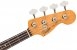 Fender Vintera III Early 60s Jazz Bass RW OWT G��wka
