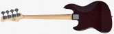 Marcus Miller V1 TS Ty�