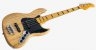 Marcus Miller V7 Vintage Swamp Ash-4 New Gen Korpus