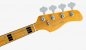 Marcus Miller V7 Vintage Swamp Ash-4 New Gen G��wka