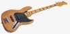 Marcus Miller V7 Alder-4 New Gen NT Korpus