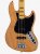 Marcus Miller V7 Alder-4 New Gen NT Front