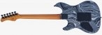 Larry Carlton S7 SW BK Swirl Ty�