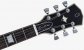 Larry Carlton L7 New Gen Amber Burst G��wka