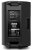 Alto TS415 Ty�