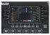 Alto TMD16 Ekran