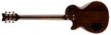 Gretsch Electromatic Jet Baritone Imperial Stain Ty�