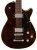 Gretsch Electromatic Jet Baritone Imperial Stain Korpus