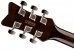 Gretsch Electromatic Jet Baritone Imperial Stain Klucze