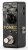 IK Multimedia ToneX One+ Z��cza