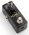 IK Multimedia ToneX One+ Wyj�cie