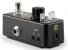 IK Multimedia ToneX One+ USB