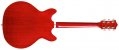 Guild Starfire I DC CHR Ty�