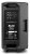 Alto TS412 Ty�