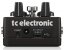 TC Electronic Plethora X1 NEO Z��cza