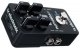 TC Electronic Plethora X1 NEO Kontrola