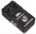 TC Electronic Plethora X1 NEO Efekt