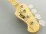FGN Neo Classic JB-100 White Blonde G��wka