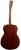 Martin 000-12E Retro �wierk/Sapele Ty�