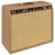 Fender 62 Deluxe Amp Wygl�d