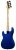 Markbass MB Blue Sky PB Ty�