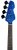 Markbass MB Blue Sky PB G��wka