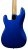 Markbass MB Blue Sky PB Ty�