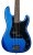 Markbass MB Blue Sky PB Korpus