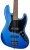Markbass MB Blue Sky JB Korpus