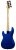 Markbass MB Blue Sky JB Ty�