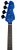 Markbass MB Blue Sky JB G��wka