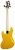 Markbass MB 5 Yellow JB Ty�