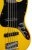 Markbass MB 5 Yellow JB Elektronika