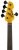 Markbass MB 5 Yellow JB G��wka