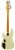 Markbass MB GV 4 Gloxy Val Cream CR MP Ty�