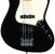 Prodipe JB80 MA BLK Korpus