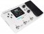 Mooer GE 100 PRO Wygl�d
