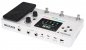 Mooer GE 100 PRO Ty�