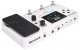 Mooer GE 100 PRO Wyj�cia