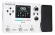 Mooer GE 100 PRO Multiefekt