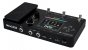 Mooer GE 100 PRO LI Z��cza